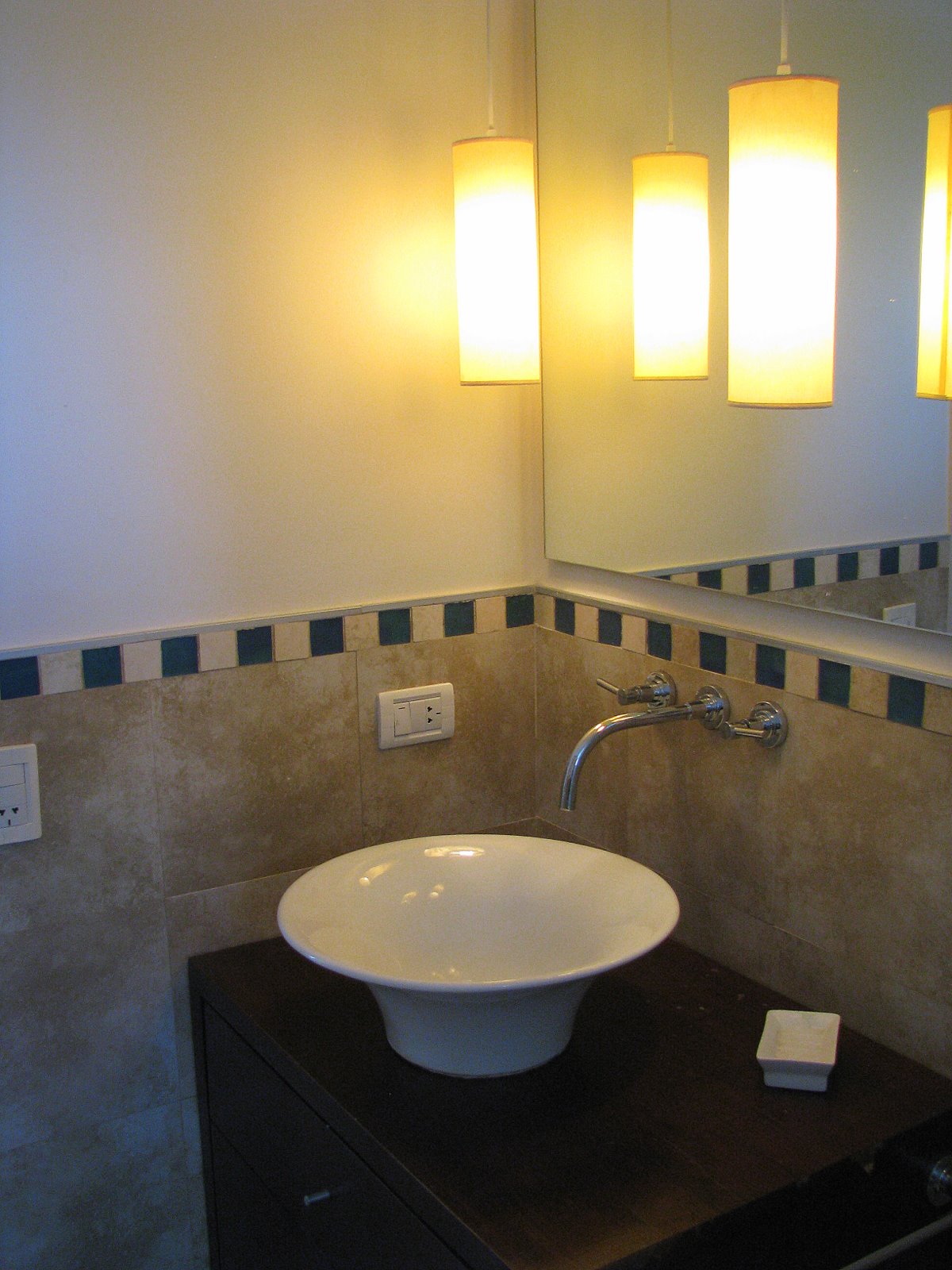  vacation rentals argentina buenos aires buenos aires malabia   